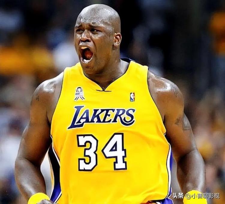 nba历史总得分前十「NBA历史总得分榜前20奇迹还在继续」
