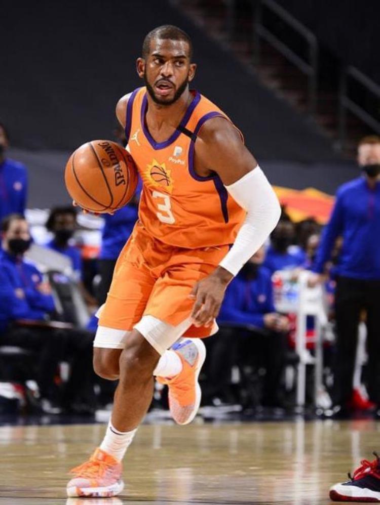 nba史上最强防守球员「NBA历史最强防守五虎都是谁他们若一起对方拿80分都不易」