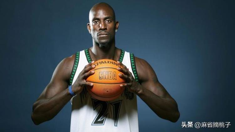 为什么每次mvp都是输「NBA未解之谜为什么MVP总能打进总决赛70几年仅3个例外」