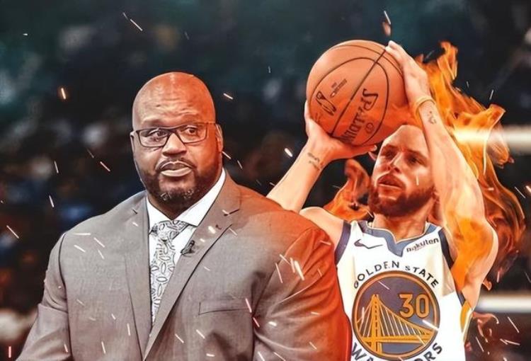 nba历史金字塔排名「美媒评NBA历史超巨金字塔KD大梦四档库里三档詹皇科比并列」