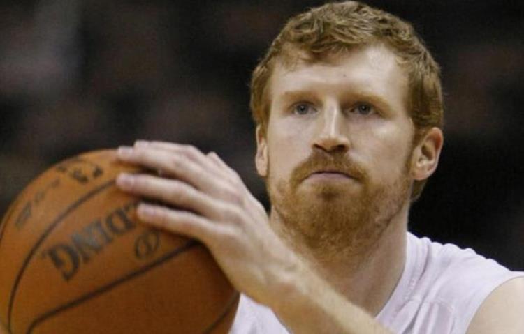 nba球星「不只会打篮球盘点NBA十大学霸球员学习领域杰出的人才」