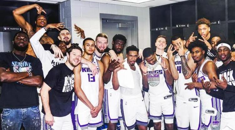 nba历史最尴尬纪录正式宣告终结是哪一年「NBA历史最尴尬纪录正式宣告终结」