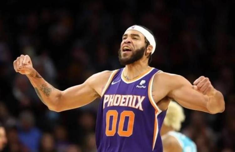 nba球星「不只会打篮球盘点NBA十大学霸球员学习领域杰出的人才」
