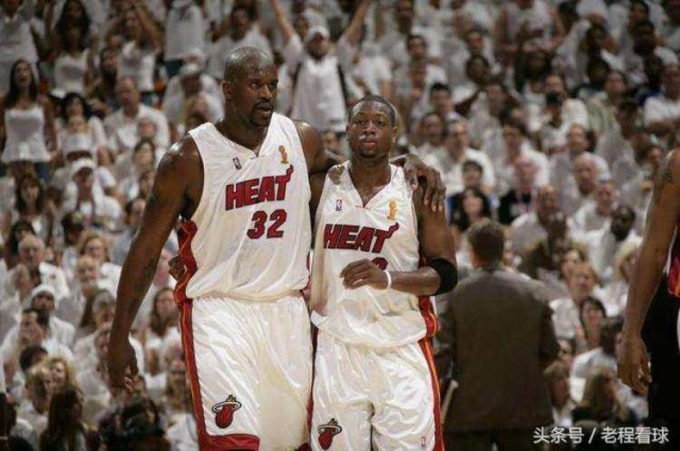 nba总决赛经典回顾「盘点NBA总决赛02逆转史上仅4队翻盘詹皇16年曾创神迹」