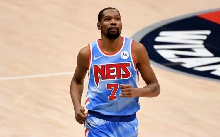 nba历史金字塔排名「美媒评NBA历史超巨金字塔KD大梦四档库里三档詹皇科比并列」