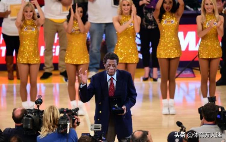 十位从未获得过nba总冠军的超巨谁是无冕之王「十位从未获得过NBA总冠军的超巨谁是无冕之王」