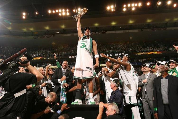 nba各队过去十年的最佳球员名单「NBA各队过去十年的最佳球员」