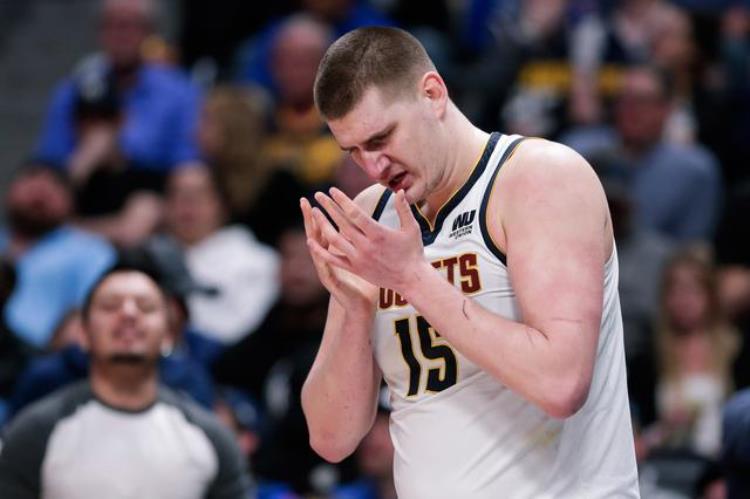 nba教练搞笑「NBA历史上最悲惨最滑稽的教练下课事件」