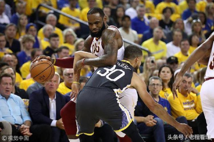 nba总决赛经典回顾「盘点NBA总决赛02逆转史上仅4队翻盘詹皇16年曾创神迹」