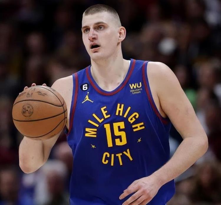 nba被横扫最多的球员「超级球星谁被横扫次数最多库里0次詹科都是3次奥尼尔太惊人」