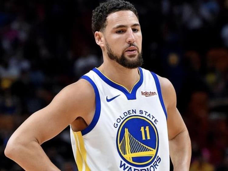 nba历史十大射手「美媒评历史10大射手纳什第9哈登第7前3没悬念」