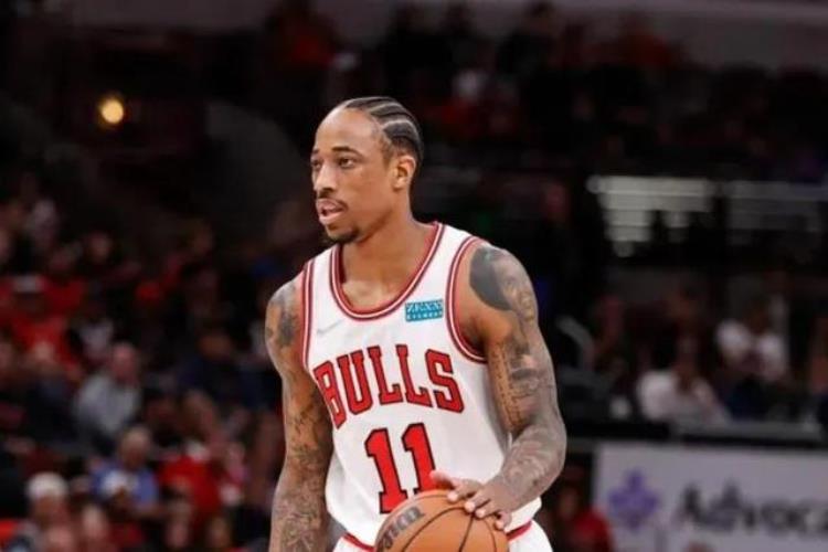 nba赛季场均助攻排行「美媒列出近10个赛季得分篮板和助攻最多的球员詹姆斯非数据迷」