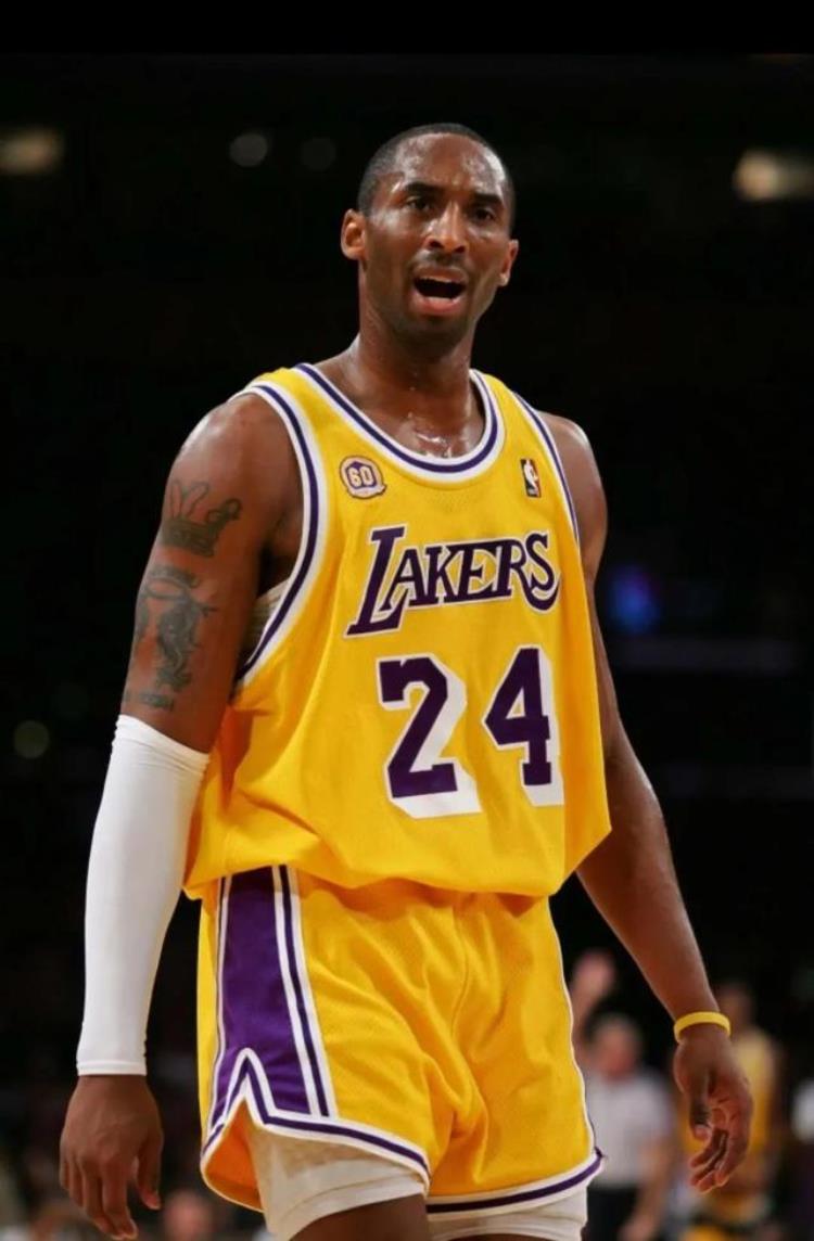 nba球星都是什么星座「NBA历史十二大球星的十二个星座乔丹科比詹姆斯库里」