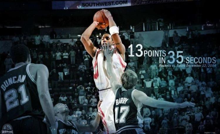 nba的经典时刻「6个NBA的经典瞬间哪一个至今再看依旧能让你兴奋和感动」
