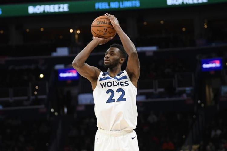 nba近20年状元水货「谁是水货谁最超值近十年NBA状元秀有人夺冠有人早早淡出联盟」