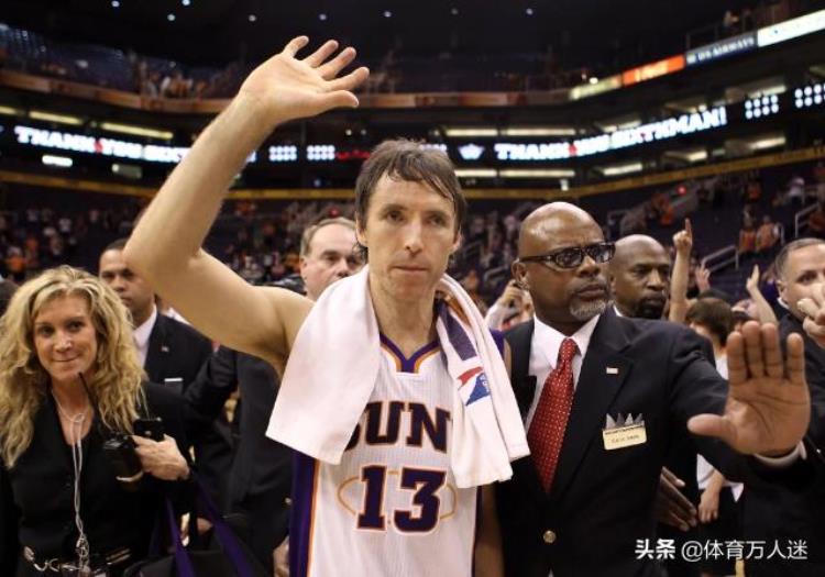 十位从未获得过nba总冠军的超巨谁是无冕之王「十位从未获得过NBA总冠军的超巨谁是无冕之王」