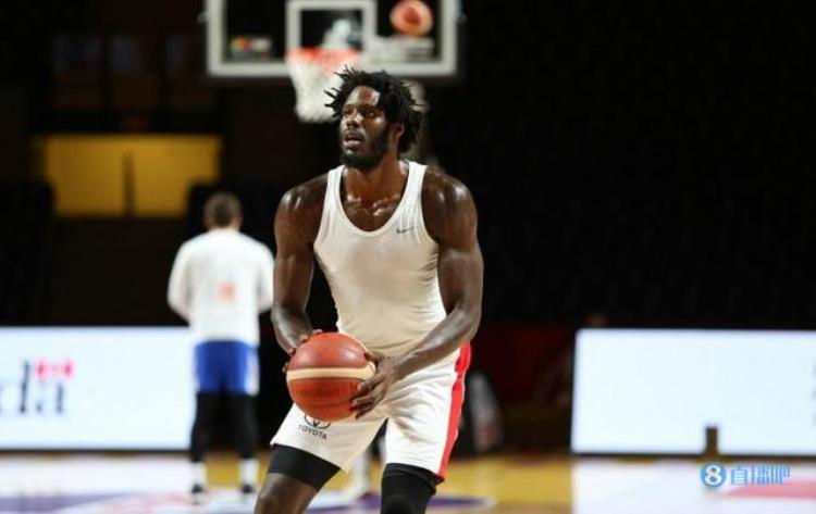 nba近20年状元水货「谁是水货谁最超值近十年NBA状元秀有人夺冠有人早早淡出联盟」