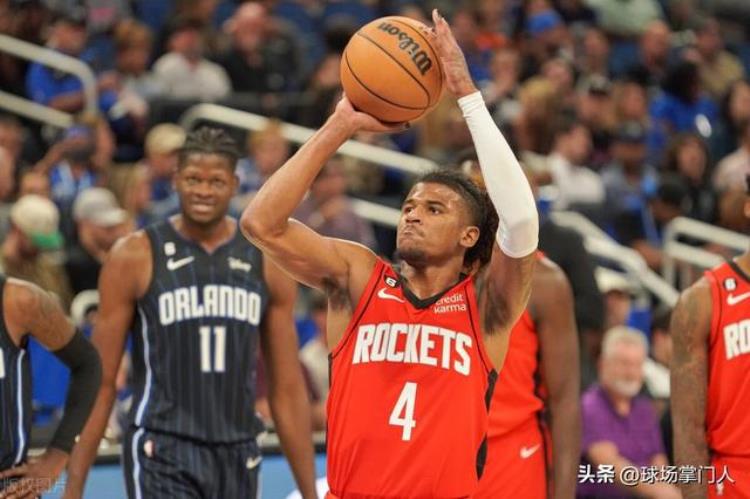 未进入nba的天才球员「无人能及重磅盘点未进NBA却已被誉为天赋怪的TOP10球员」