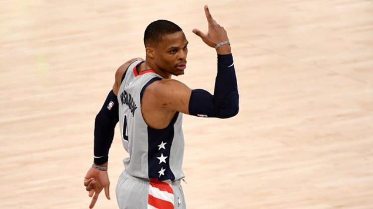新世纪后表现最出色的五大nba四号秀球员「新世纪后表现最出色的五大NBA四号秀」