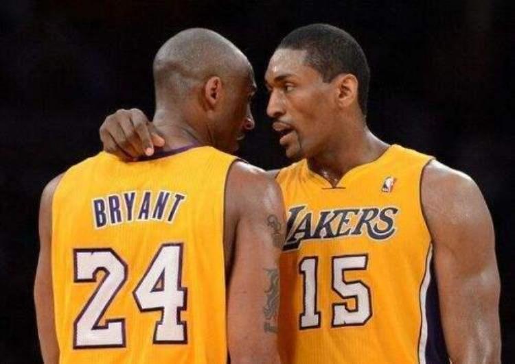 nba带伤出战经典战役「NBA历史10大带刀护卫冠军球队总有1人在重要性远超数据」