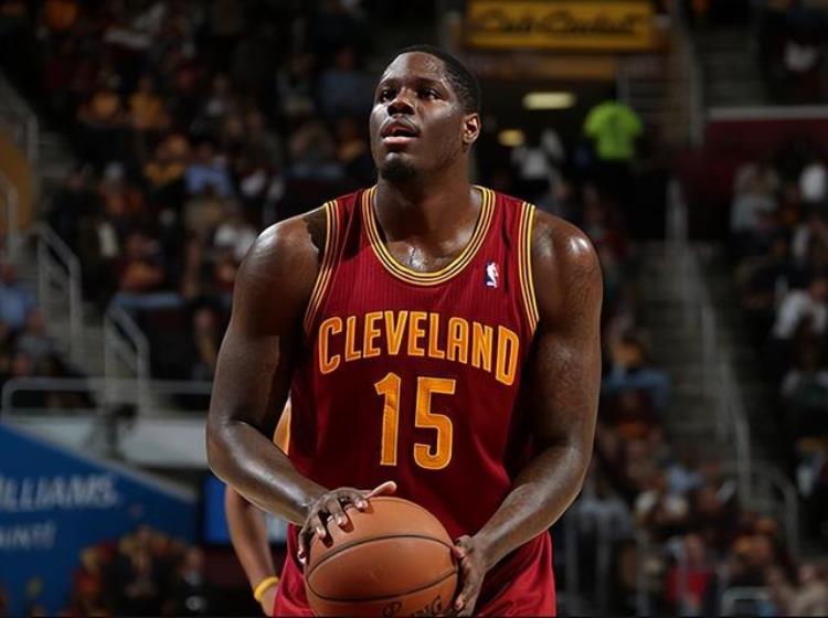 nba水货榜眼排名「盘点NBA历史上10大水货新秀乔丹钦点之人仅45分4位状元上榜」
