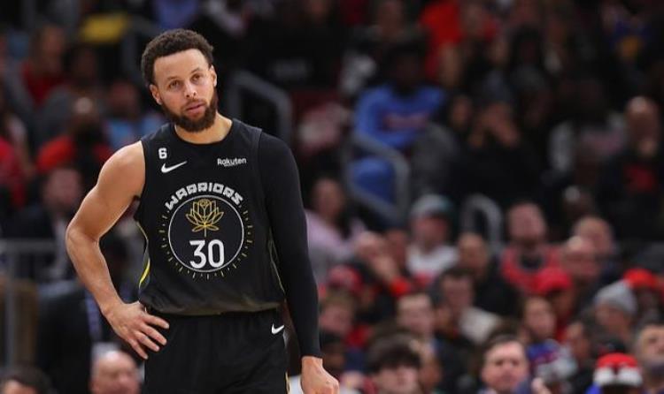 nba历史替补最高分「放眼NBA历史替补球员逆袭成MVP有多难仅5人做到」