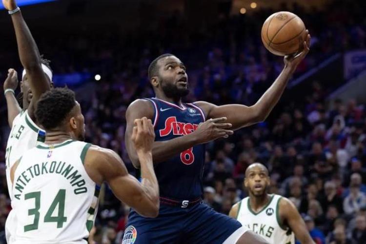 nba速度排行「美媒列出NBA有史以来体测速度最慢的20名全明星杜兰特入选」