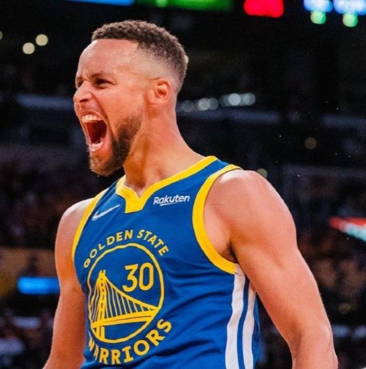 nba球星都是什么星座「NBA历史十二大球星的十二个星座乔丹科比詹姆斯库里」