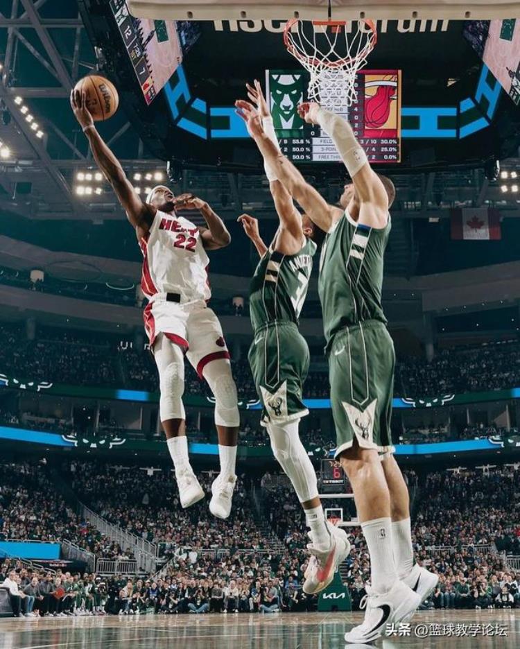 nba黑八夺冠「4比1干掉联盟第一NBA历史最强黑八」