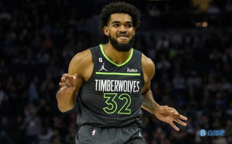 nba近20年状元水货「谁是水货谁最超值近十年NBA状元秀有人夺冠有人早早淡出联盟」