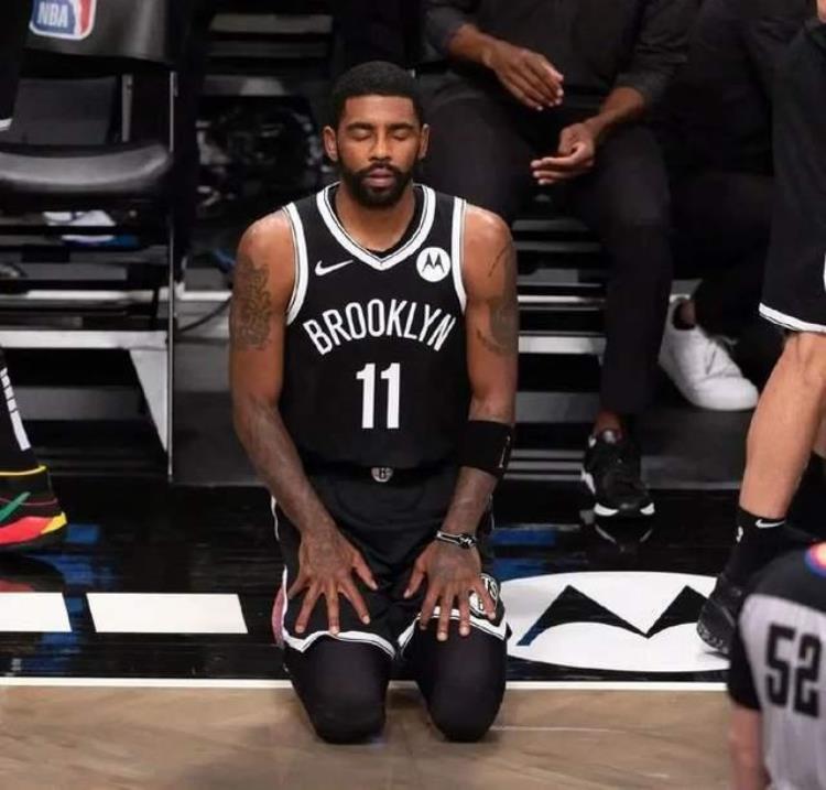 盘点近10年NBA最烂的5笔交易76人骚操作秀翻自己篮网两度上榜