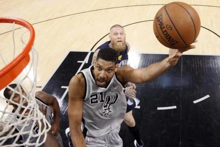 nba常规赛胜率最高的球员「常胜将军NBA史上胜率最高的10位球员乔丹詹皇落选GDP领衔」