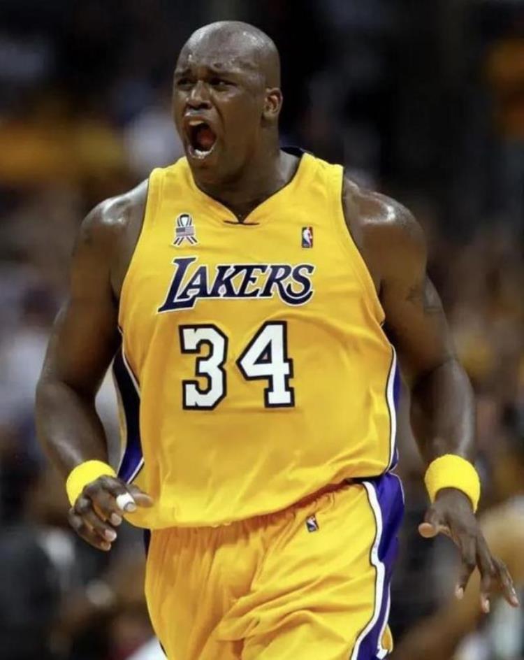 nba球星都是什么星座「NBA历史十二大球星的十二个星座乔丹科比詹姆斯库里」
