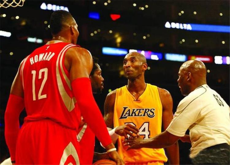 盘点近10年NBA最烂的5笔交易76人骚操作秀翻自己篮网两度上榜