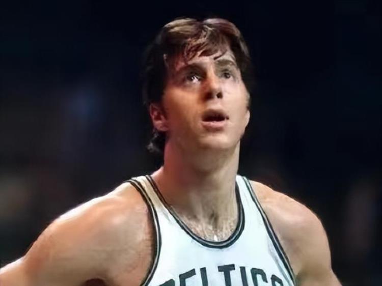 nba常规赛胜率最高的球员「常胜将军NBA史上胜率最高的10位球员乔丹詹皇落选GDP领衔」