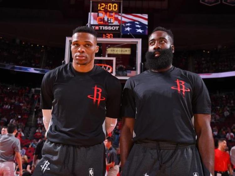 盘点近10年NBA最烂的5笔交易76人骚操作秀翻自己篮网两度上榜