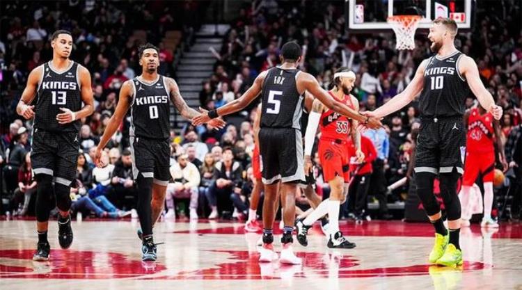 nba历史最尴尬纪录正式宣告终结是哪一年「NBA历史最尴尬纪录正式宣告终结」