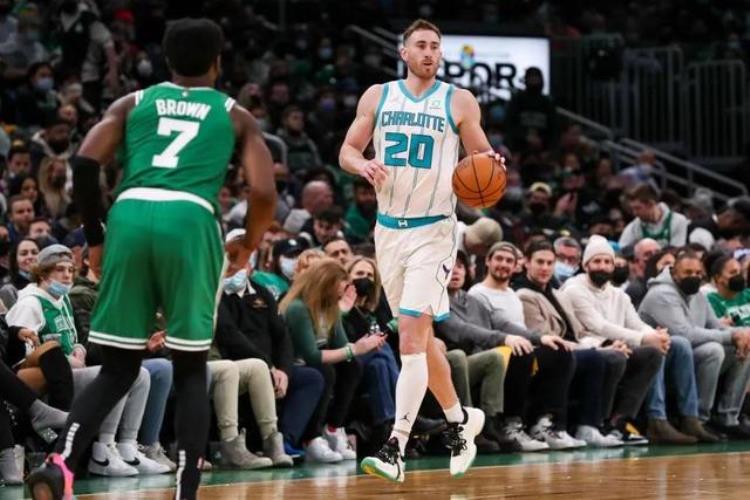 nba速度排行「美媒列出NBA有史以来体测速度最慢的20名全明星杜兰特入选」
