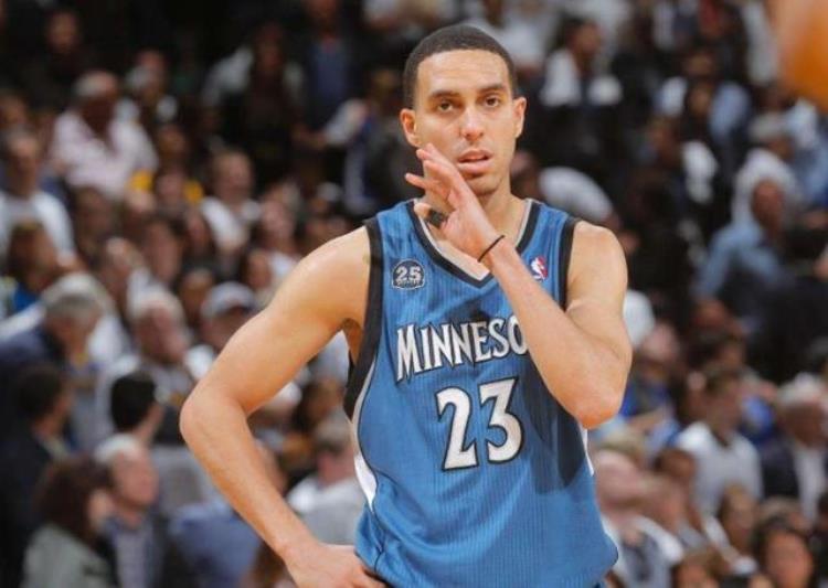 nba替补球员单场最高分「替补出场50分盘点NBA替补单场得分排行榜现役仅一人上榜」