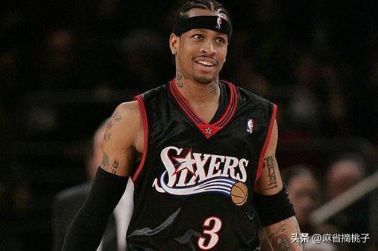 为什么每次mvp都是输「NBA未解之谜为什么MVP总能打进总决赛70几年仅3个例外」