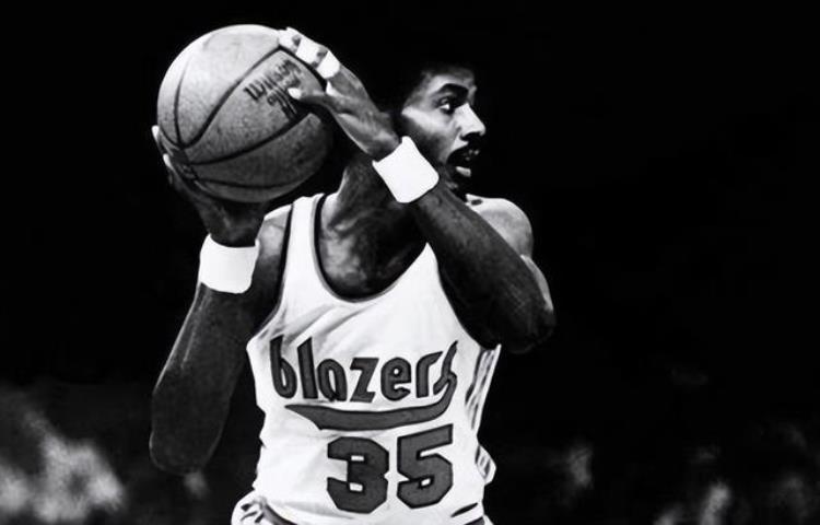 nba水货榜眼排名「盘点NBA历史上10大水货新秀乔丹钦点之人仅45分4位状元上榜」
