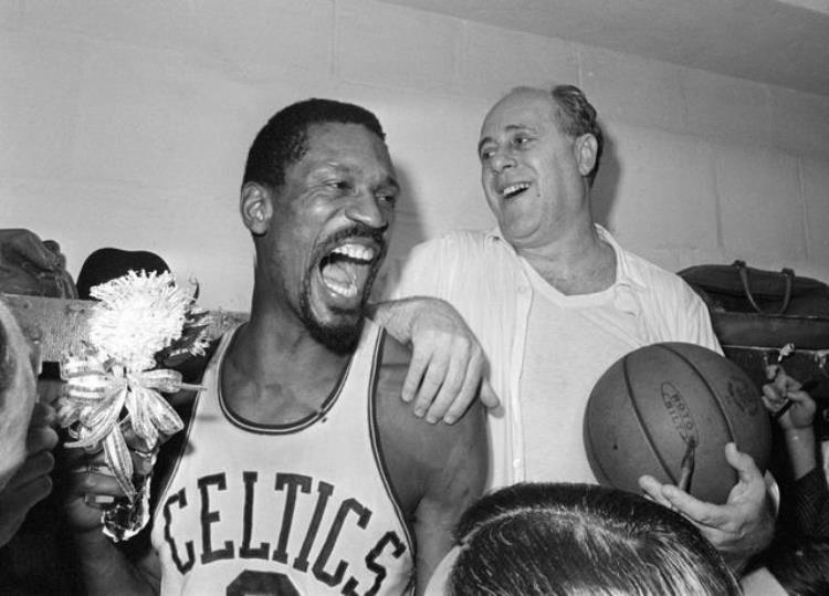 nba教练搞笑「NBA历史上最悲惨最滑稽的教练下课事件」
