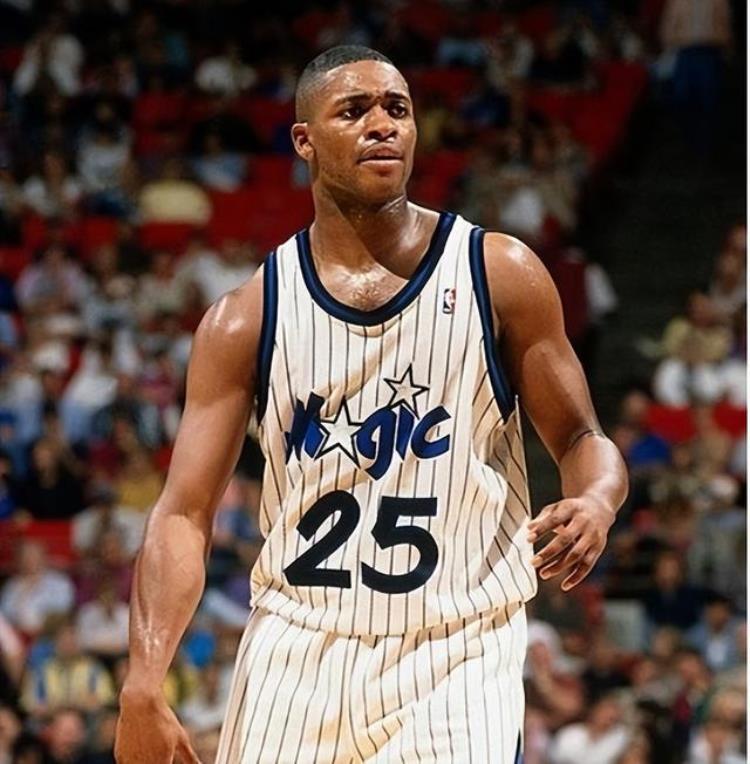 nba替补球员单场最高分「替补出场50分盘点NBA替补单场得分排行榜现役仅一人上榜」