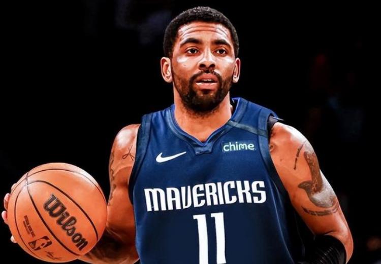 nba状元重选「重排NBA历史5大状元天勾垫底奥胖第3榜首没悬念」