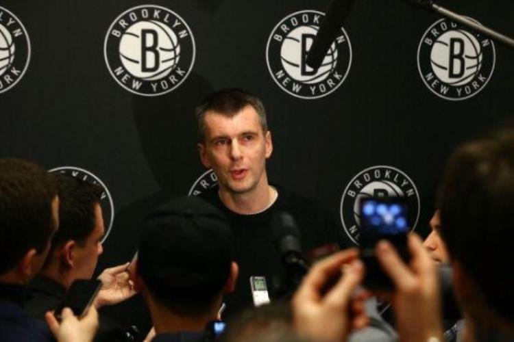 盘点近10年NBA最烂的5笔交易76人骚操作秀翻自己篮网两度上榜