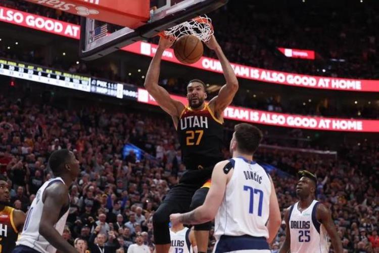 nba速度排行「美媒列出NBA有史以来体测速度最慢的20名全明星杜兰特入选」