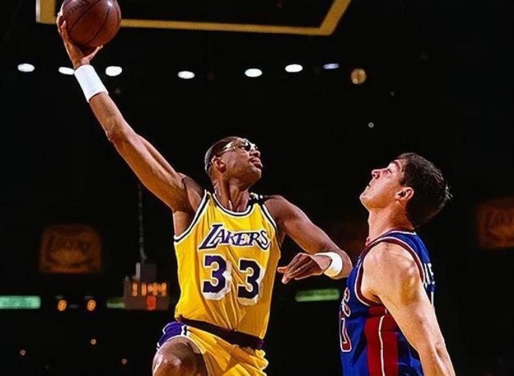 nba状元重选「重排NBA历史5大状元天勾垫底奥胖第3榜首没悬念」