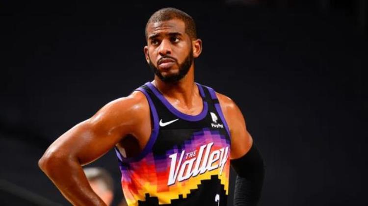 新世纪后表现最出色的五大nba四号秀球员「新世纪后表现最出色的五大NBA四号秀」