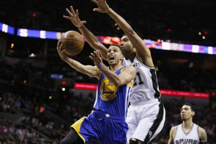 nba历史球员档次划分「NBA历史球员分档哈登五档库里三档科比二档那詹姆斯呢」