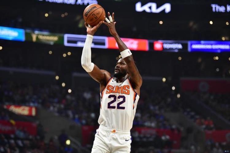 nba近20年状元水货「谁是水货谁最超值近十年NBA状元秀有人夺冠有人早早淡出联盟」